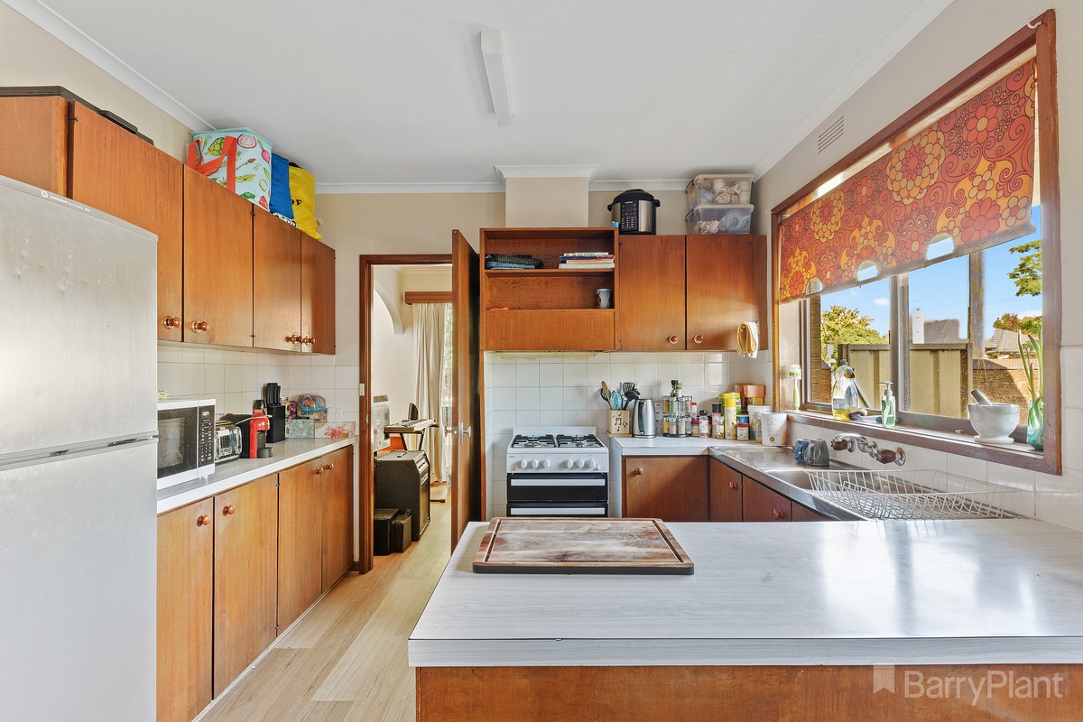 4 Rodney StreetFlora Hill, VIC 3550, Flora Hill - Thumbnail 2