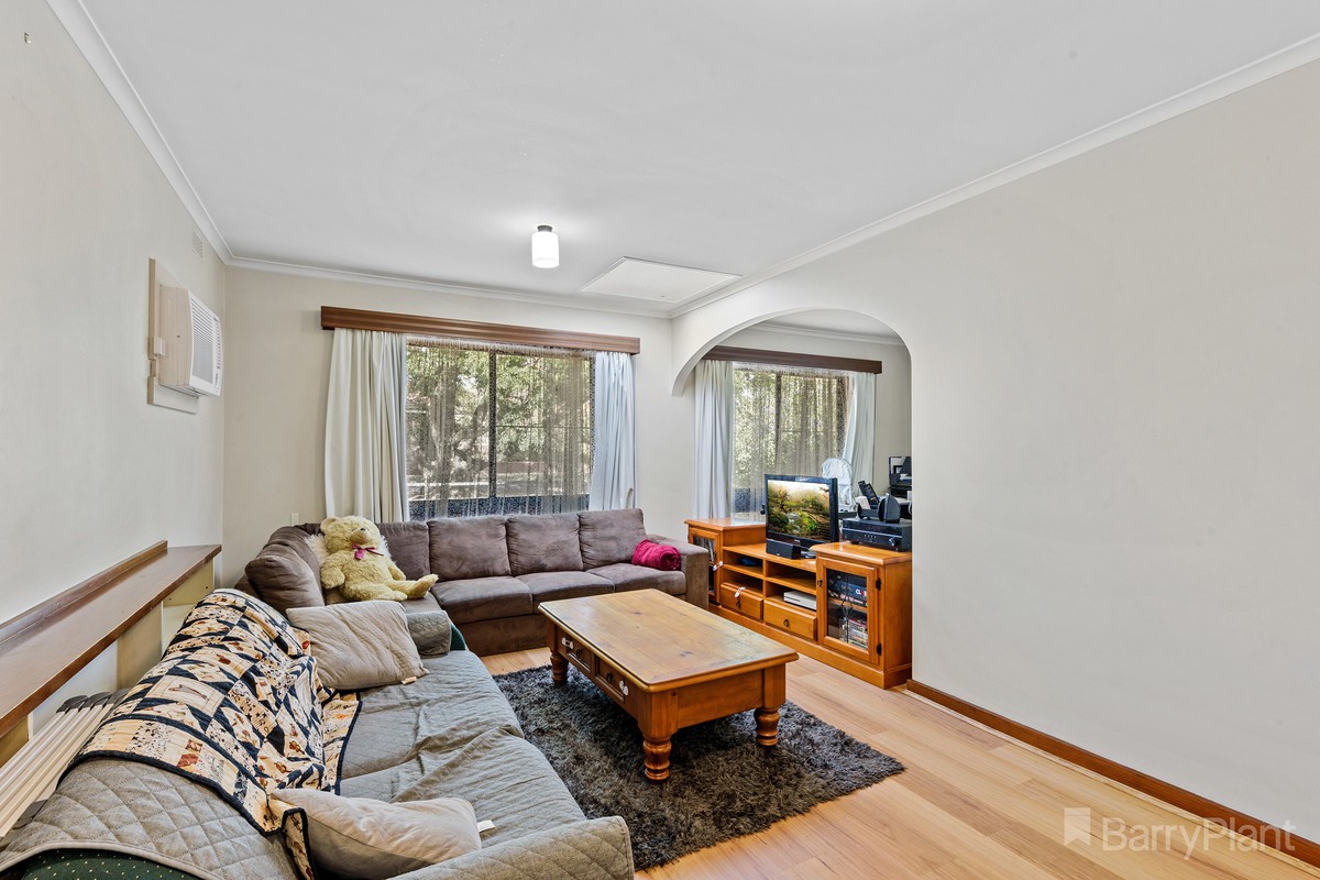 4 Rodney StreetFlora Hill, VIC 3550, Flora Hill - Thumbnail 3