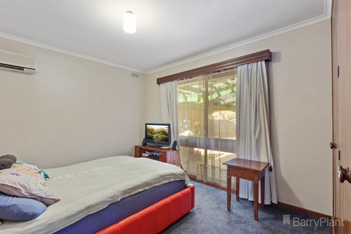 4 Rodney StreetFlora Hill, VIC 3550, Flora Hill - Thumbnail 4