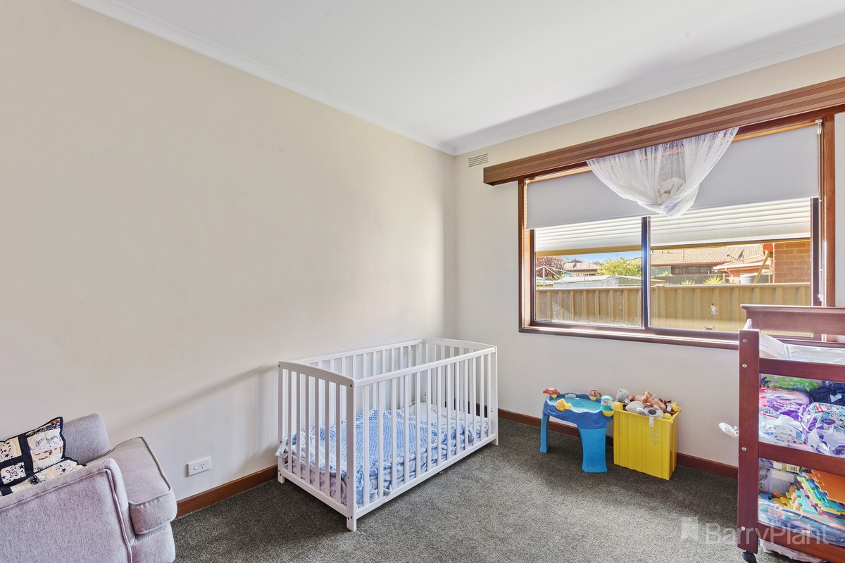 4 Rodney StreetFlora Hill, VIC 3550, Flora Hill - Thumbnail 6