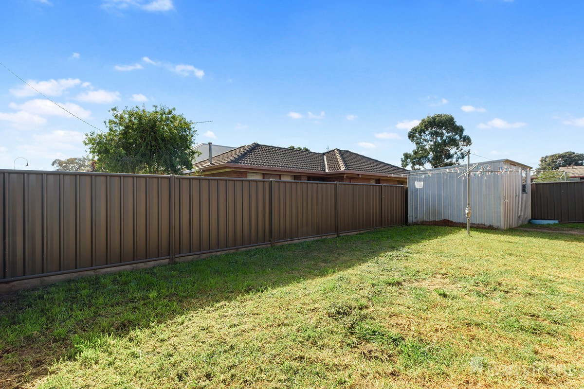 4 Rodney StreetFlora Hill, VIC 3550, Flora Hill - Thumbnail 7