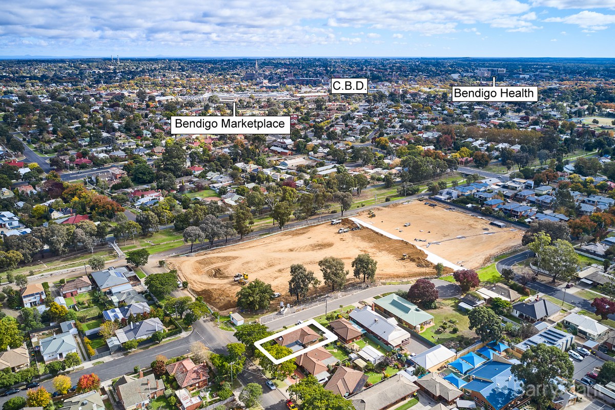 4 Rodney StreetFlora Hill, VIC 3550, Flora Hill - Thumbnail 8