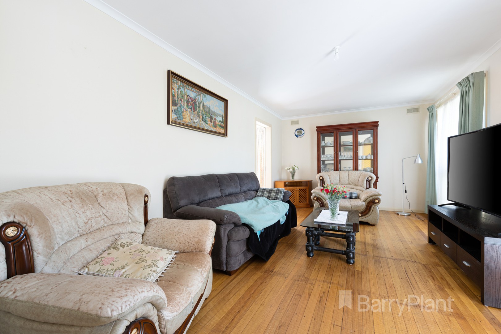 16 Meredith StreetNoble Park North, VIC 3174, Noble Park North - Thumbnail 2