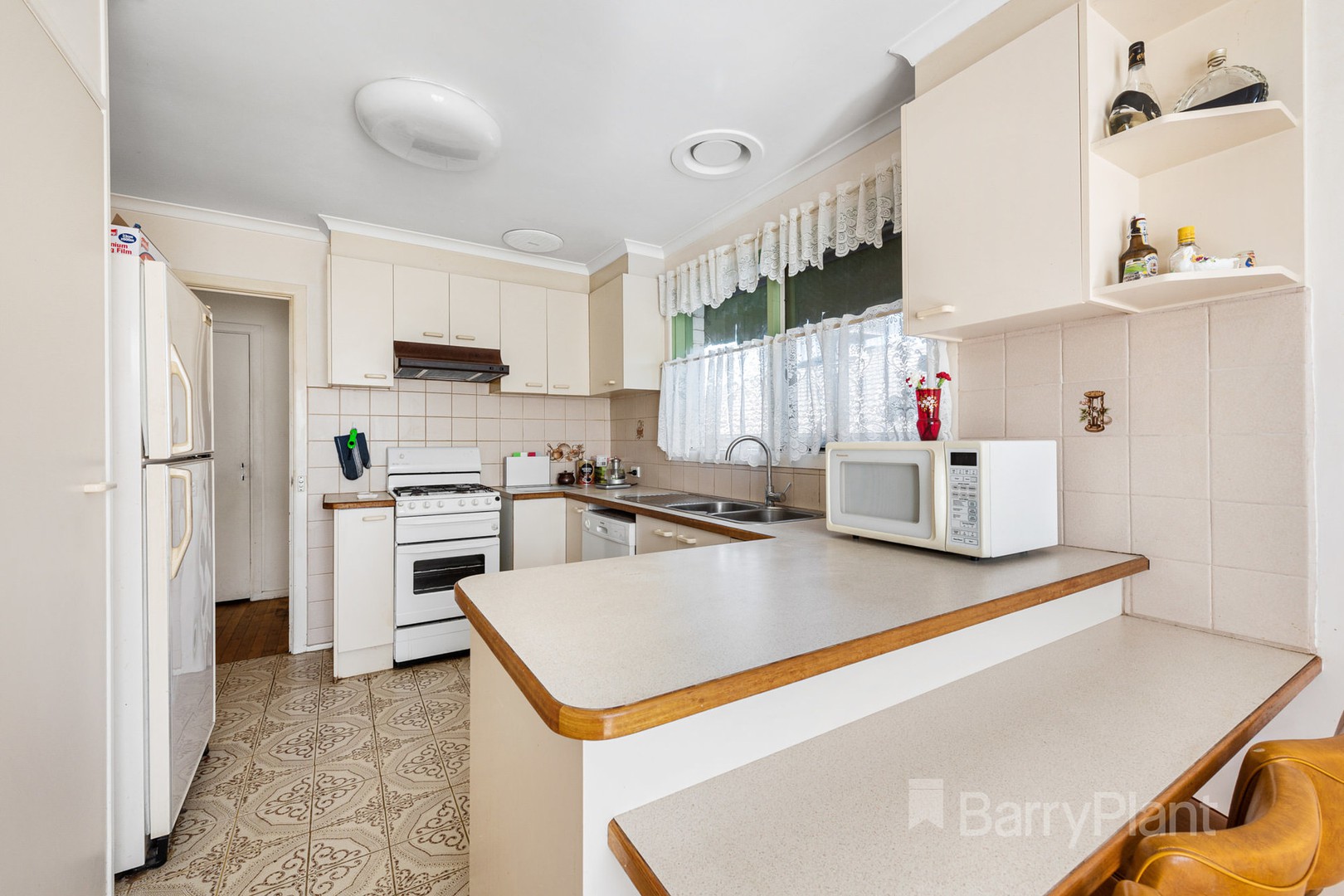 16 Meredith StreetNoble Park North, VIC 3174, Noble Park North - Thumbnail 4