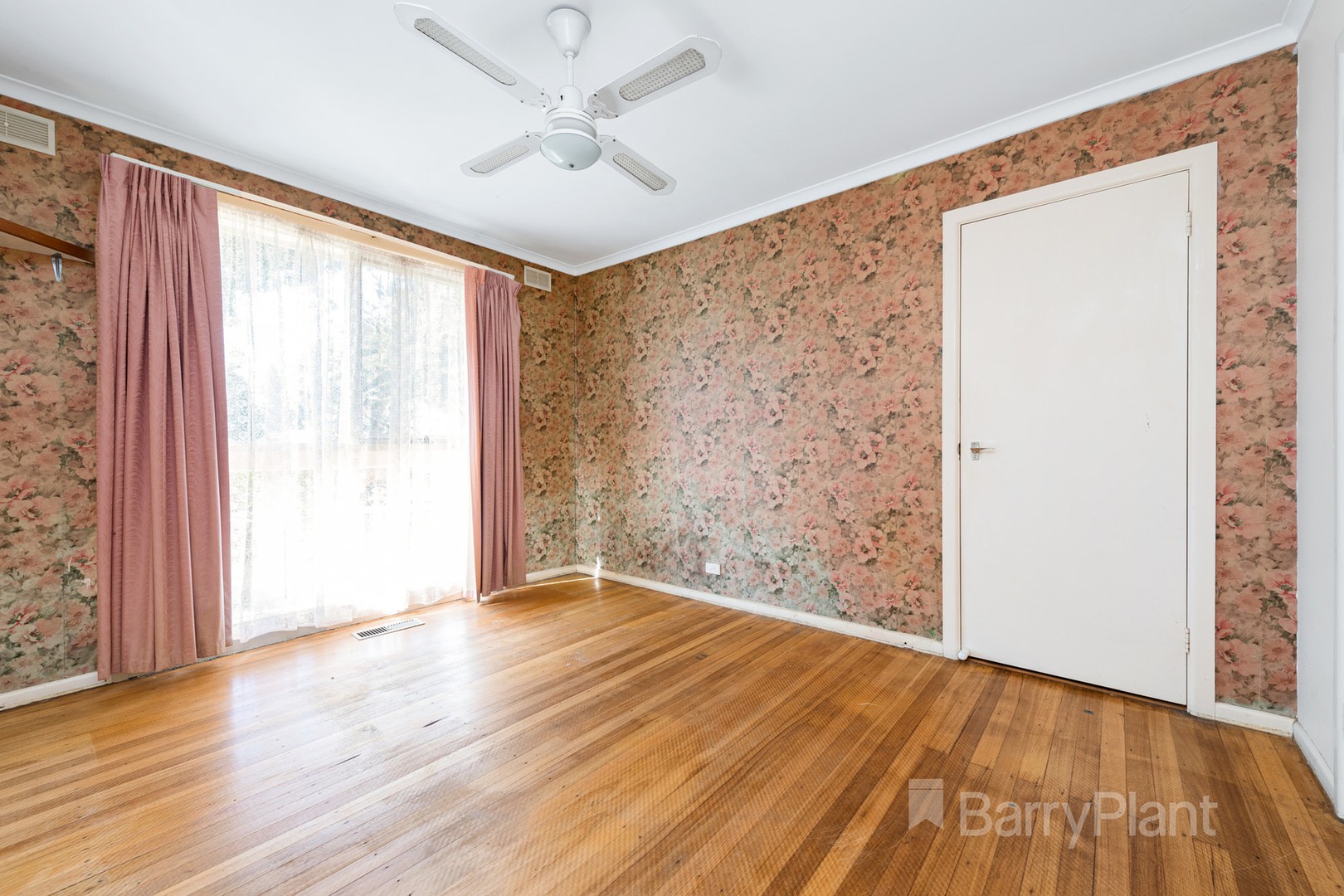 16 Meredith StreetNoble Park North, VIC 3174, Noble Park North - Thumbnail 5