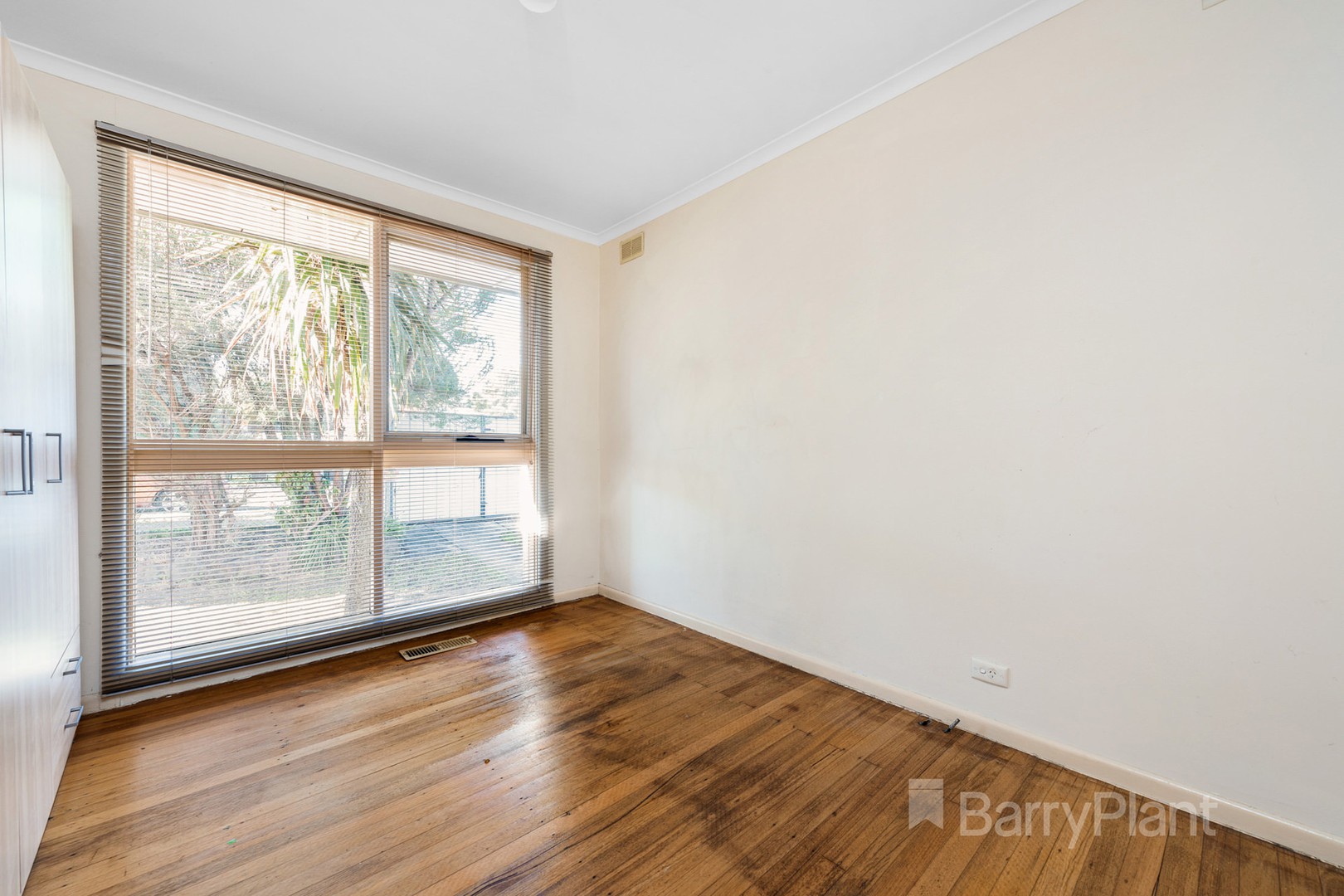 16 Meredith StreetNoble Park North, VIC 3174, Noble Park North - Thumbnail 6