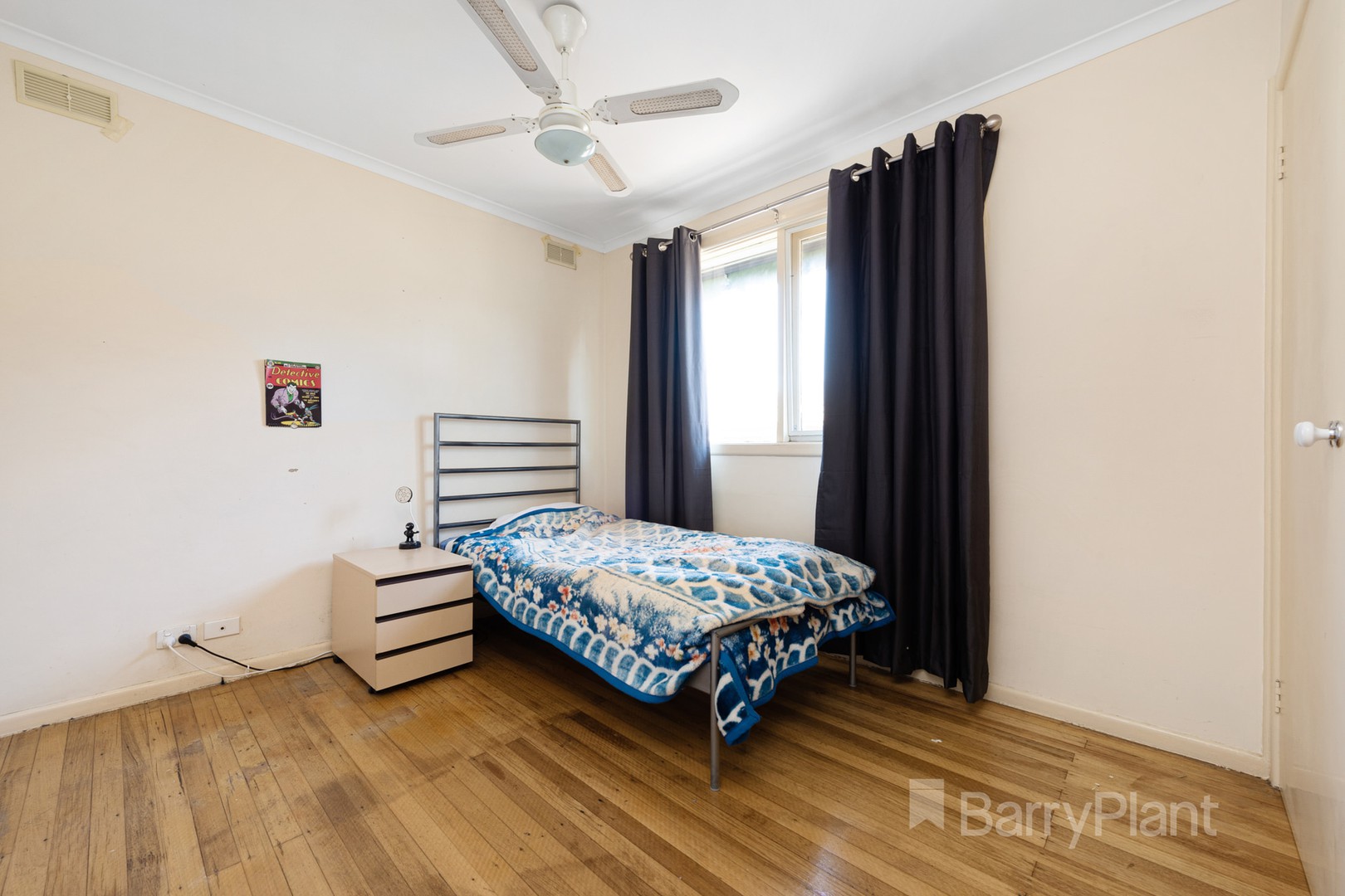 16 Meredith StreetNoble Park North, VIC 3174, Noble Park North - Thumbnail 7