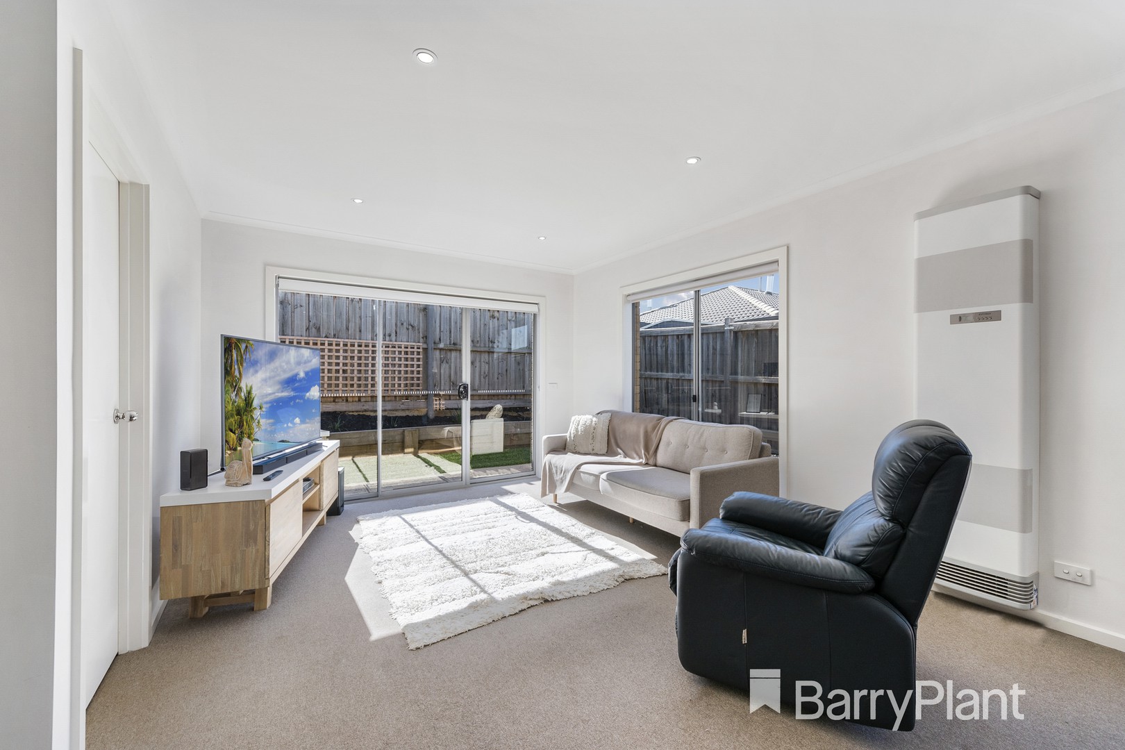 133 Long Tree DriveHarkness, VIC 3337, Harkness - Thumbnail 6