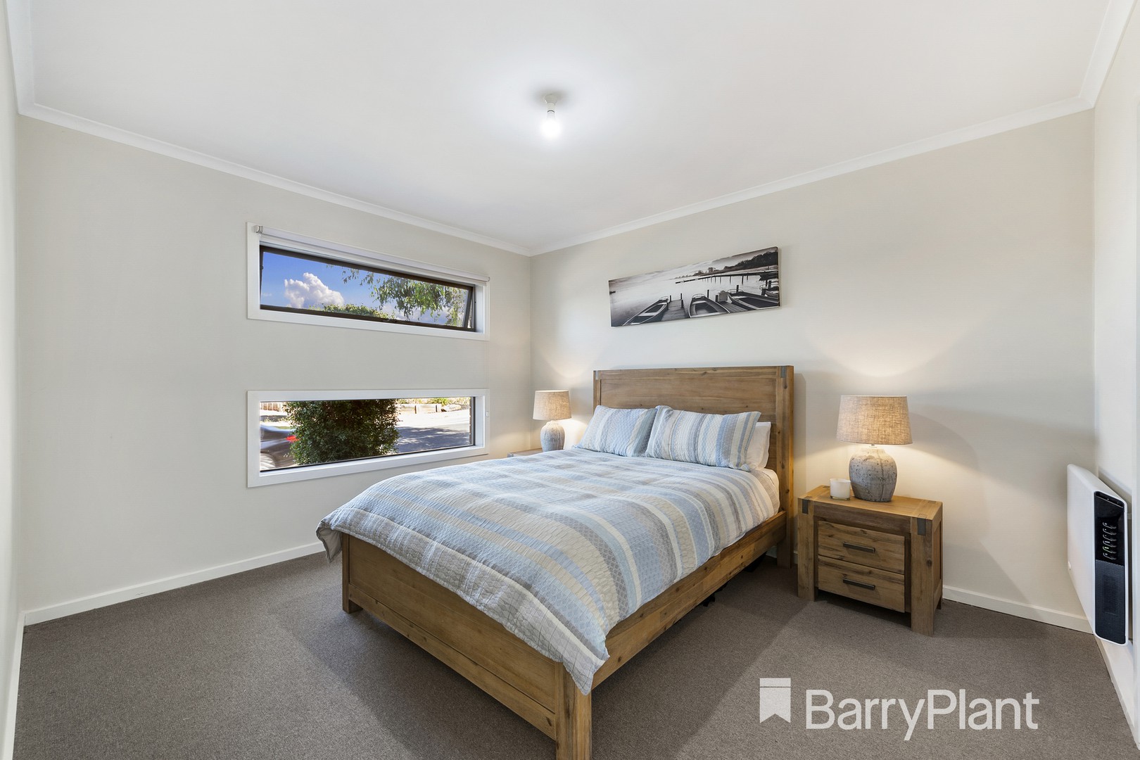 133 Long Tree DriveHarkness, VIC 3337, Harkness - Thumbnail 7