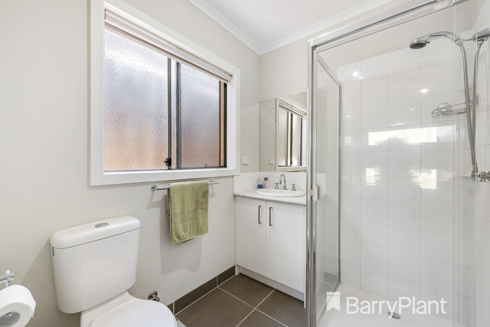 133 Long Tree DriveHarkness, VIC 3337, Harkness - Thumbnail 8