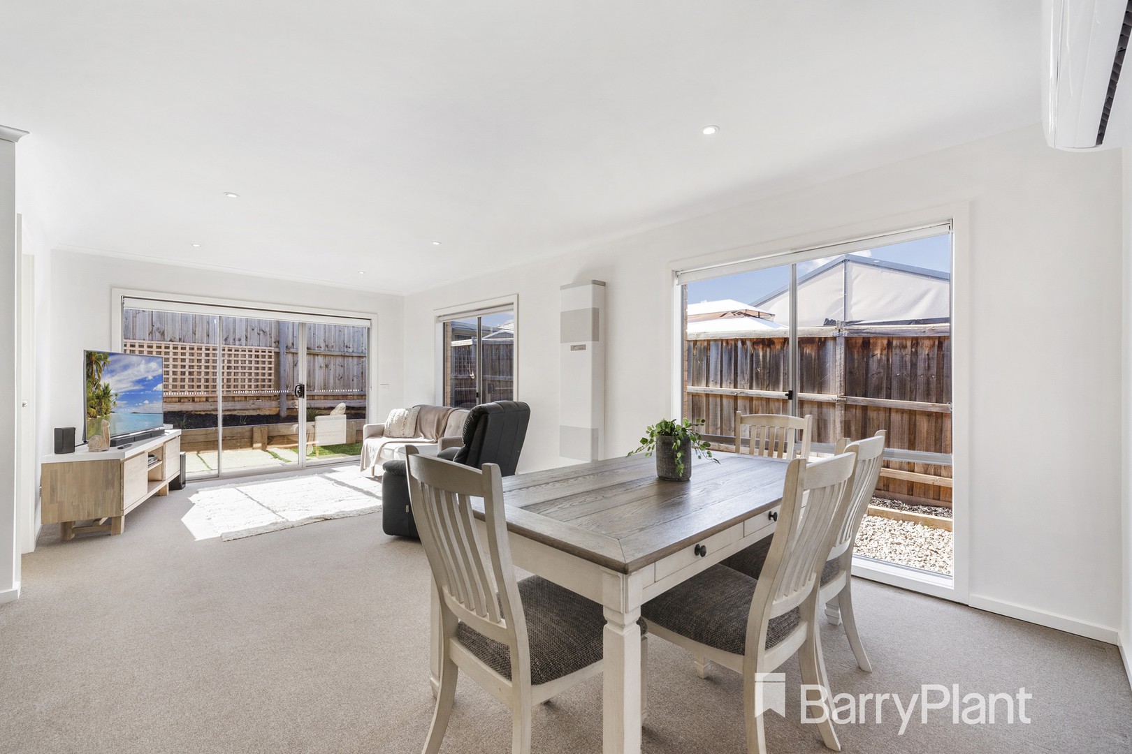 133 Long Tree DriveHarkness, VIC 3337, Harkness - Thumbnail 3