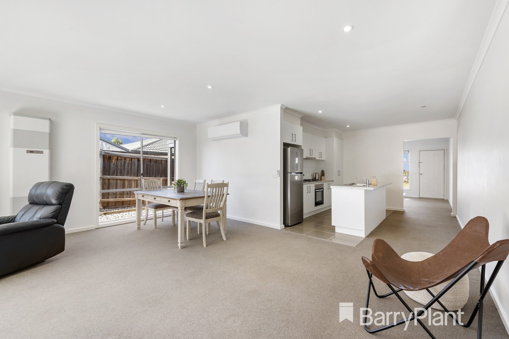 133 Long Tree DriveHarkness, VIC 3337, Harkness - Thumbnail 4
