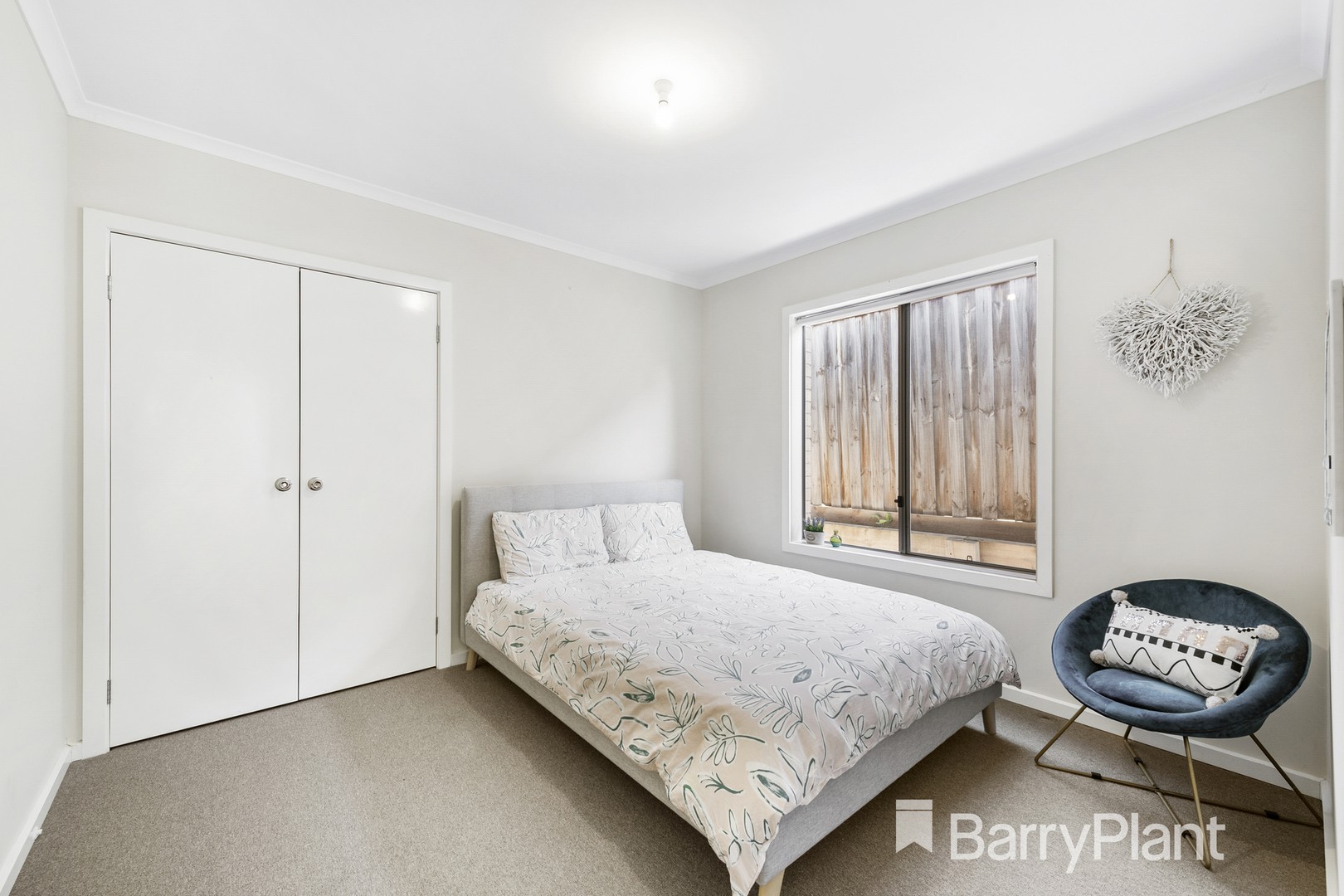 133 Long Tree DriveHarkness, VIC 3337, Harkness - Thumbnail 5
