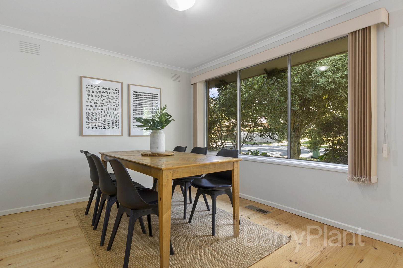15 Teddington WayWantirna, VIC 3152, Wantirna - Thumbnail 3