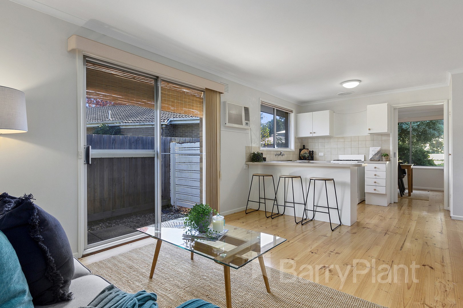 15 Teddington WayWantirna, VIC 3152, Wantirna - Thumbnail 4