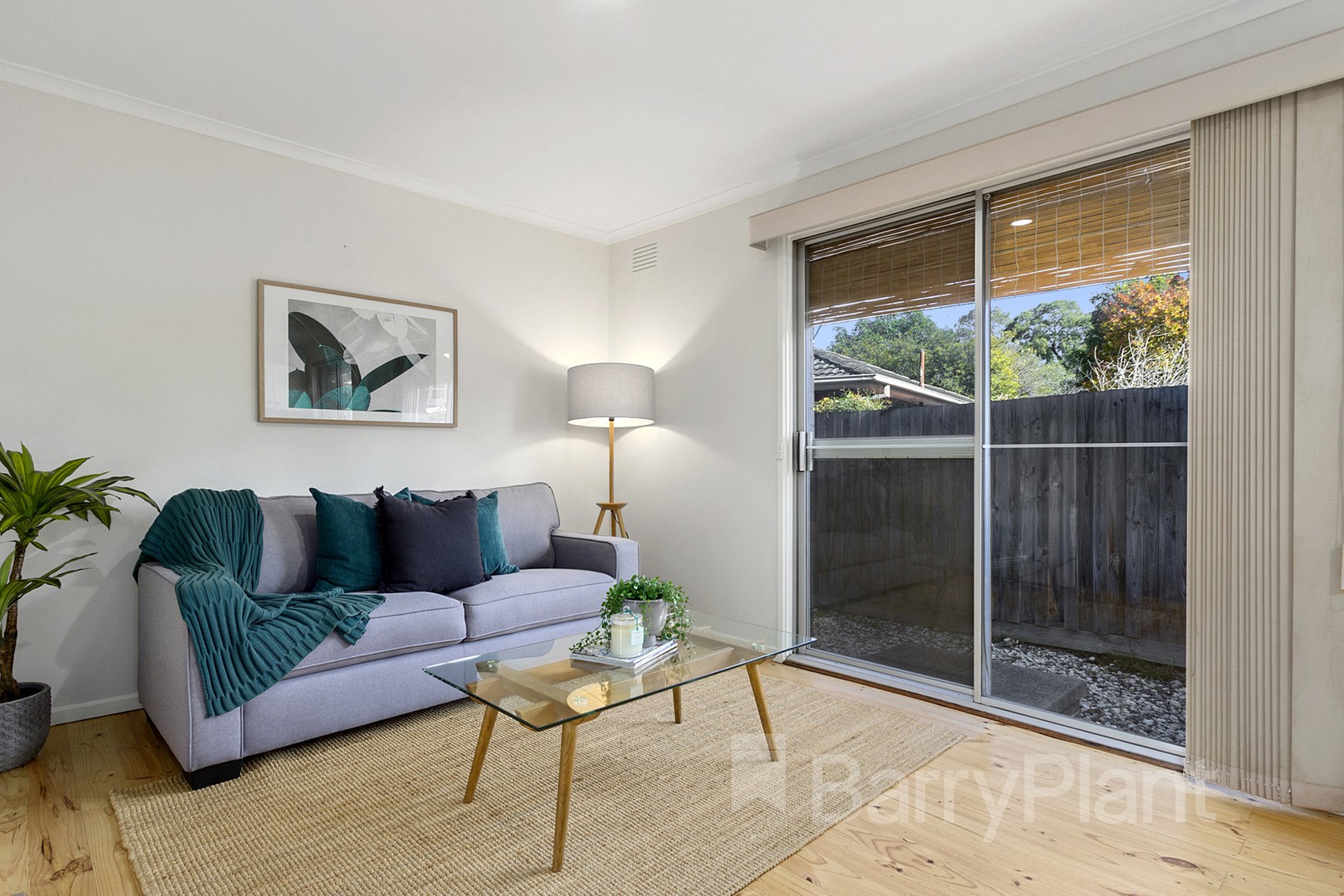 15 Teddington WayWantirna, VIC 3152, Wantirna - Thumbnail 6