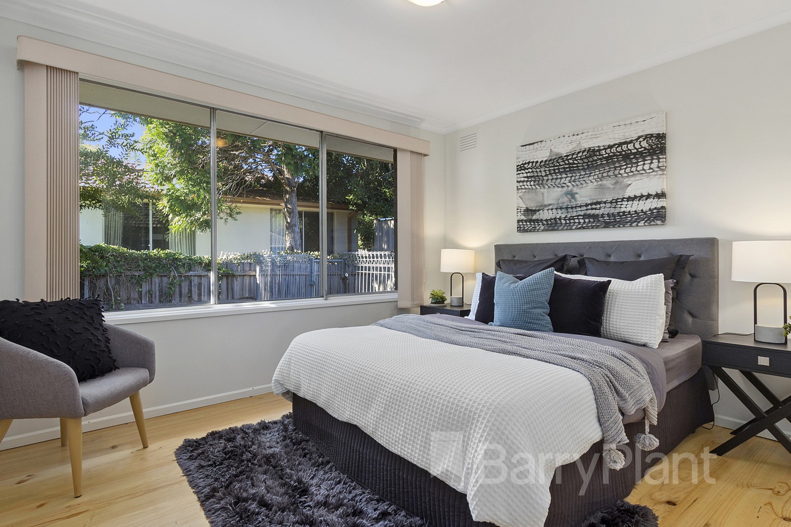 15 Teddington WayWantirna, VIC 3152, Wantirna - Thumbnail 7
