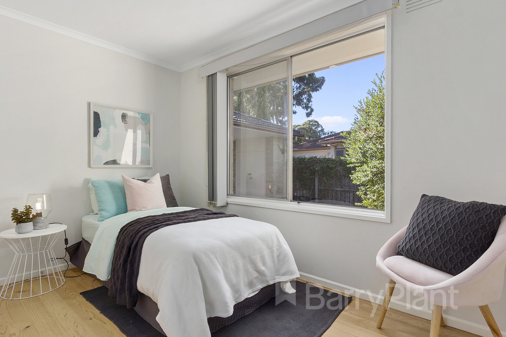15 Teddington WayWantirna, VIC 3152, Wantirna - Thumbnail 8