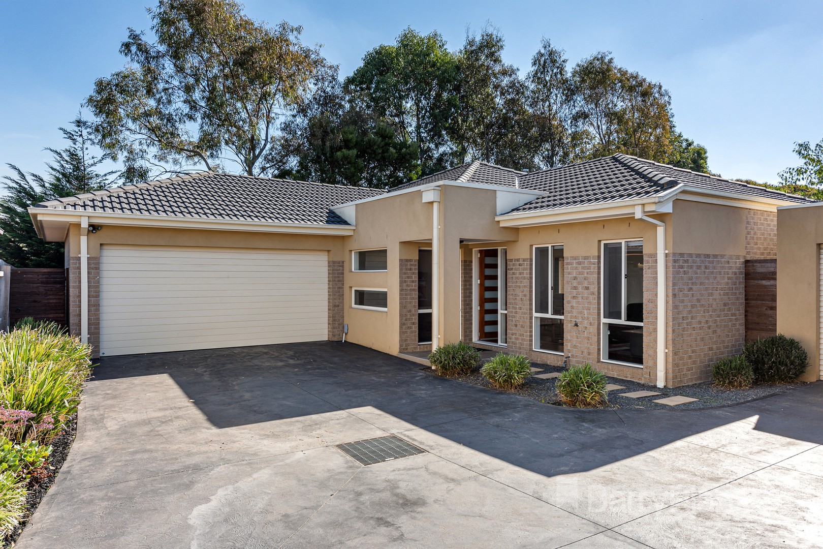 42A Riverview CrescentEumemmerring, VIC 3177, Eumemmerring - Thumbnail 7