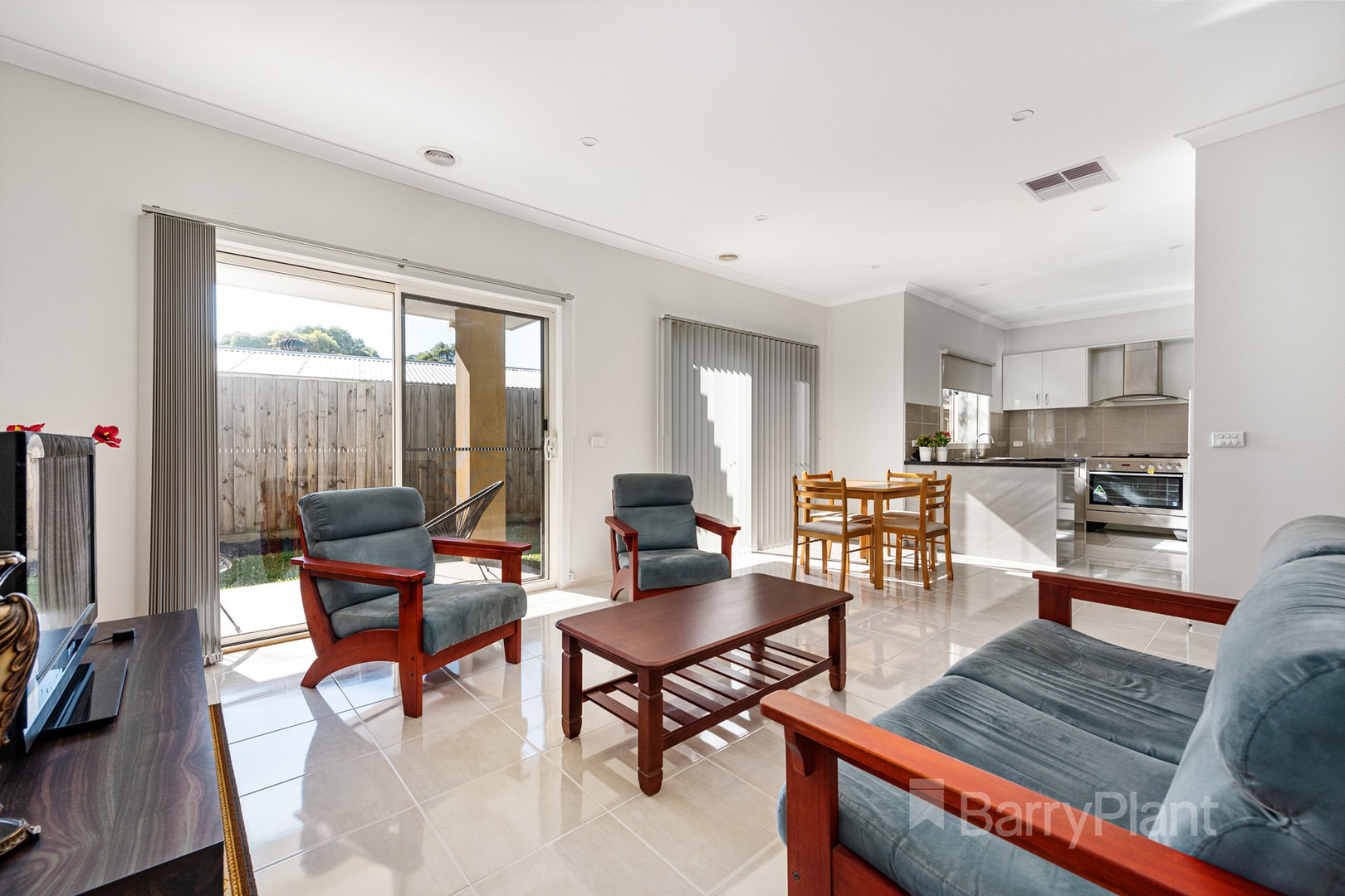 42A Riverview CrescentEumemmerring, VIC 3177, Eumemmerring - Thumbnail 8