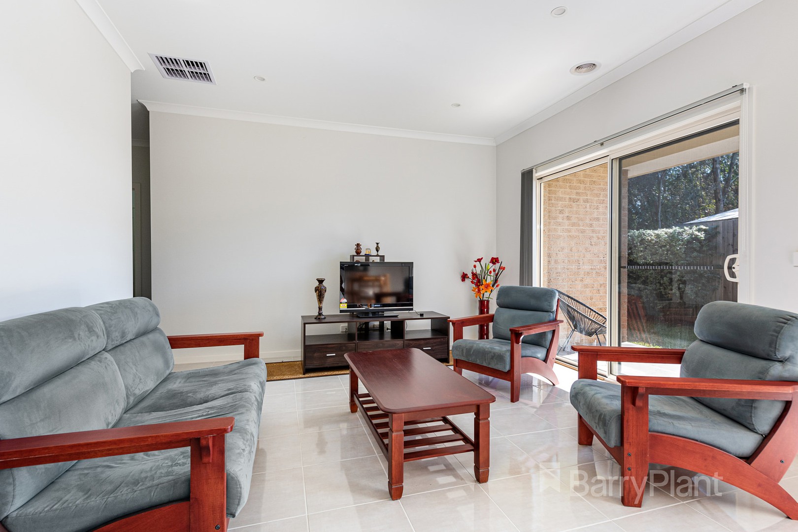 42A Riverview CrescentEumemmerring, VIC 3177, Eumemmerring - Thumbnail 2
