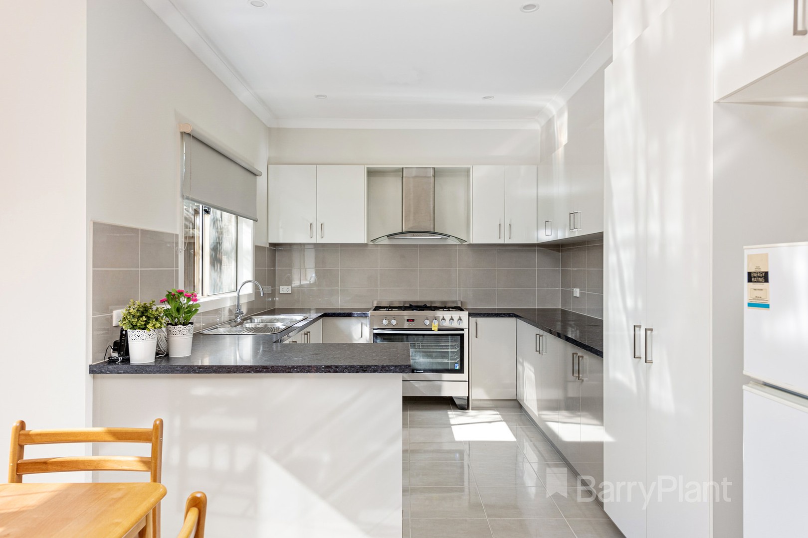 42A Riverview CrescentEumemmerring, VIC 3177, Eumemmerring - Thumbnail 3