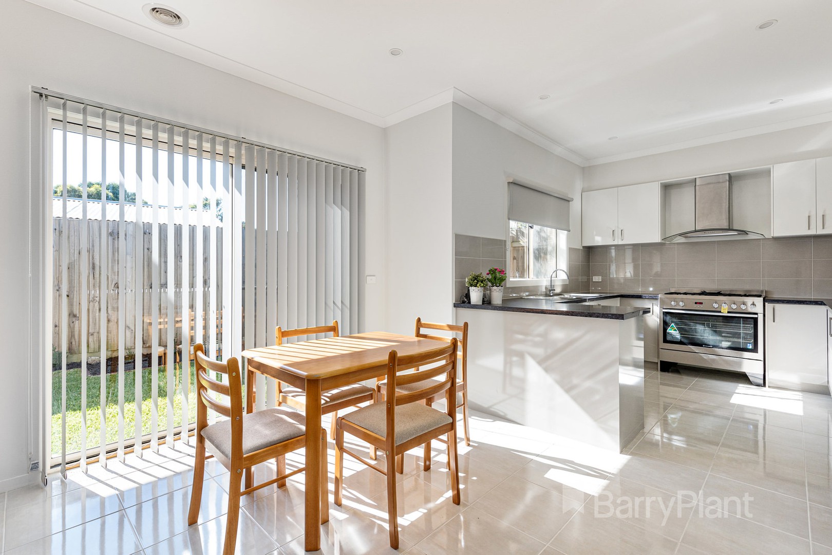 42A Riverview CrescentEumemmerring, VIC 3177, Eumemmerring - Thumbnail 4