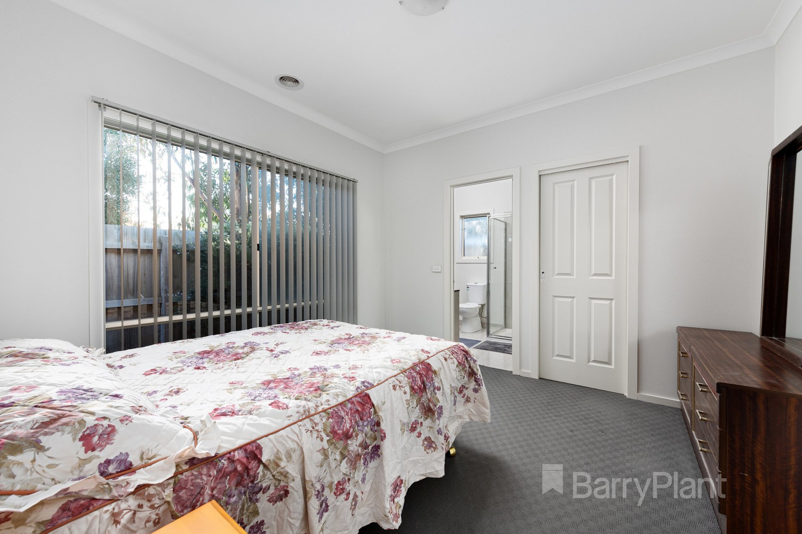 42A Riverview CrescentEumemmerring, VIC 3177, Eumemmerring - Thumbnail 5