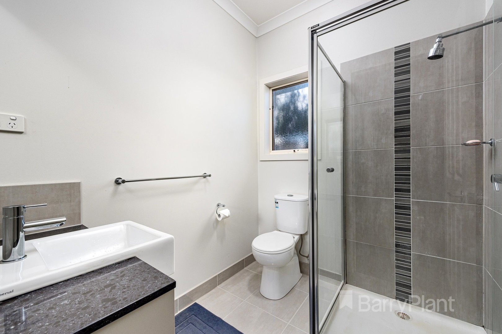 42A Riverview CrescentEumemmerring, VIC 3177, Eumemmerring - Thumbnail 6