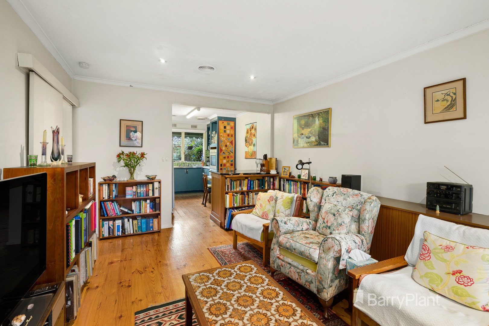 5/34 Alfred StreetBeaumaris, VIC 3193, Beaumaris - Thumbnail 2