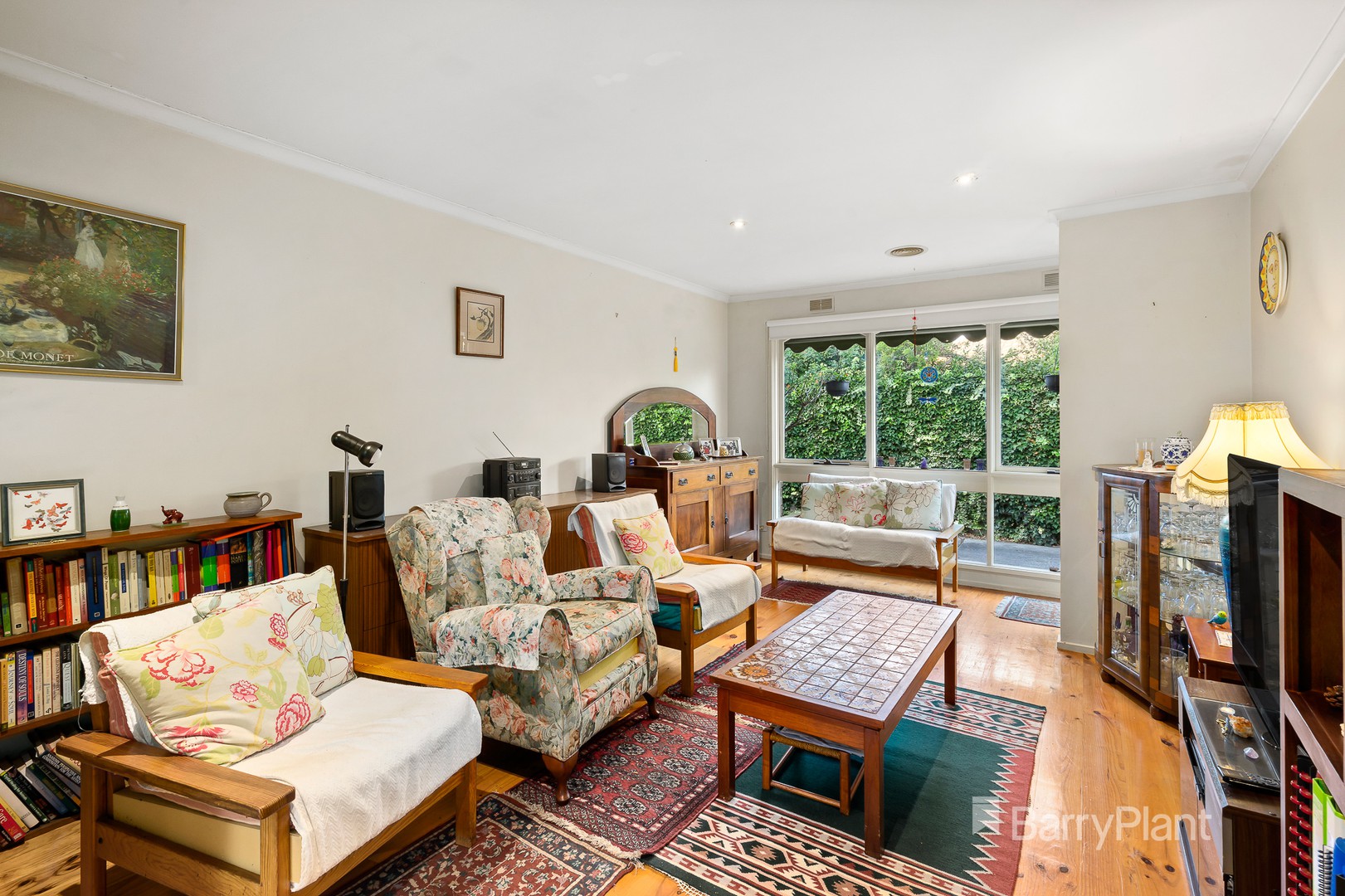 5/34 Alfred StreetBeaumaris, VIC 3193, Beaumaris - Thumbnail 3
