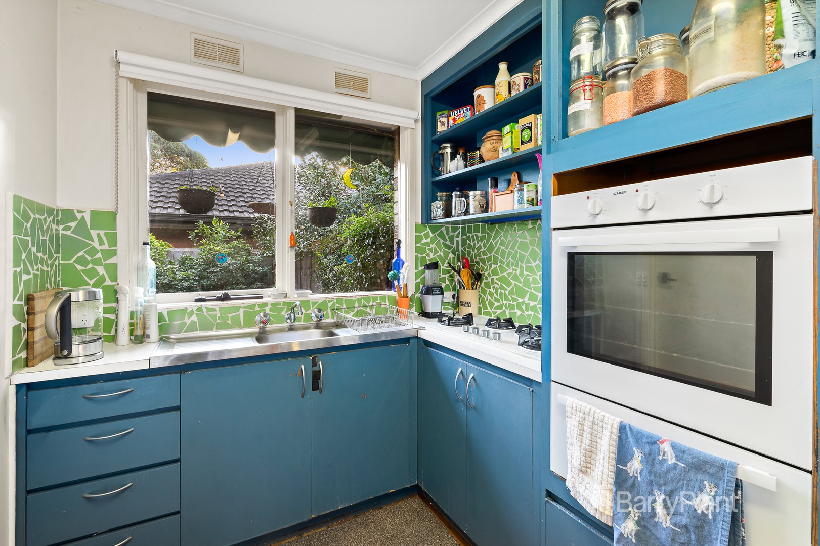 5/34 Alfred StreetBeaumaris, VIC 3193, Beaumaris - Thumbnail 4
