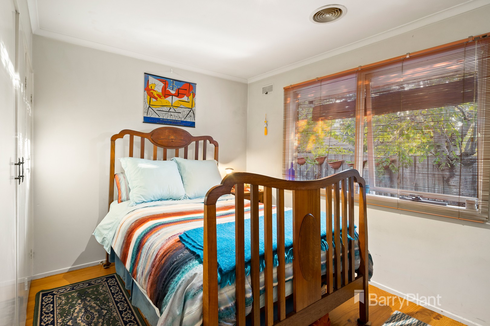 5/34 Alfred StreetBeaumaris, VIC 3193, Beaumaris - Thumbnail 5