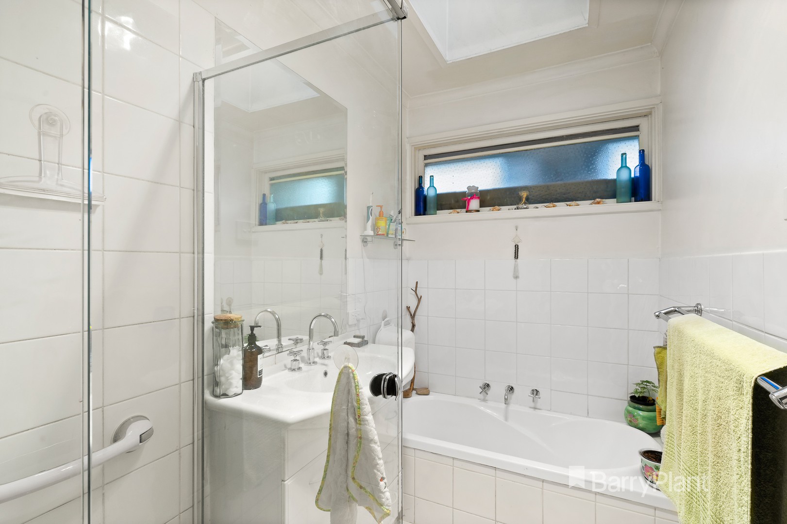 5/34 Alfred StreetBeaumaris, VIC 3193, Beaumaris - Thumbnail 6