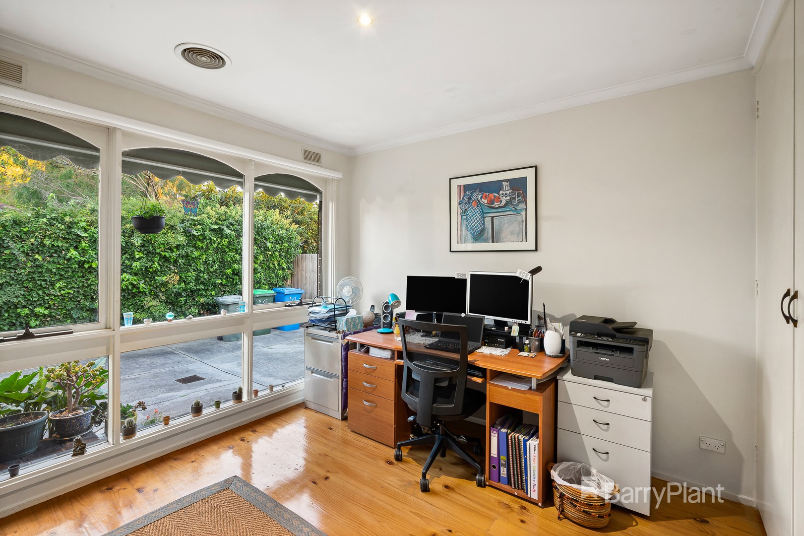 5/34 Alfred StreetBeaumaris, VIC 3193, Beaumaris - Thumbnail 7