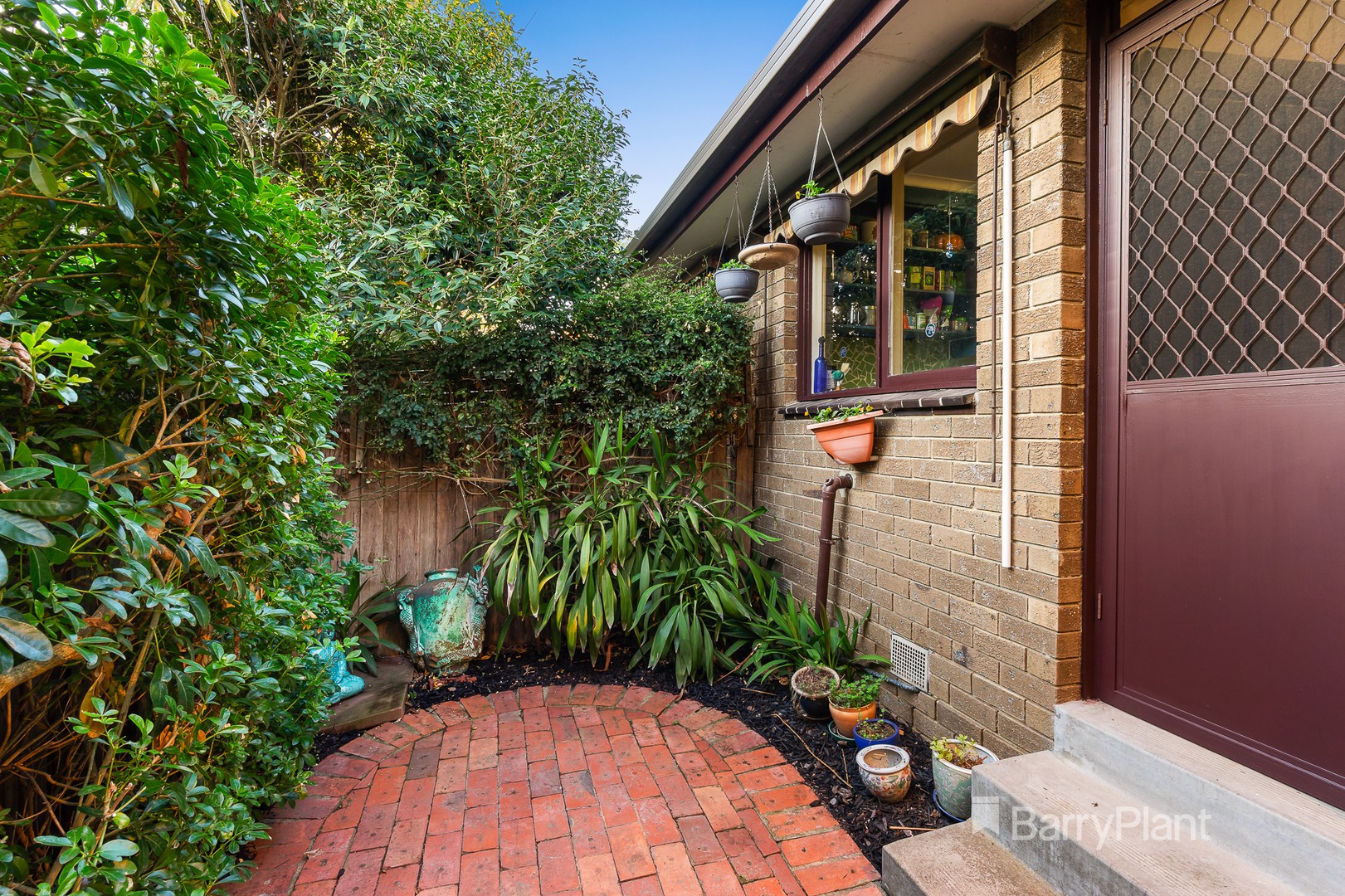 5/34 Alfred StreetBeaumaris, VIC 3193, Beaumaris - Thumbnail 8