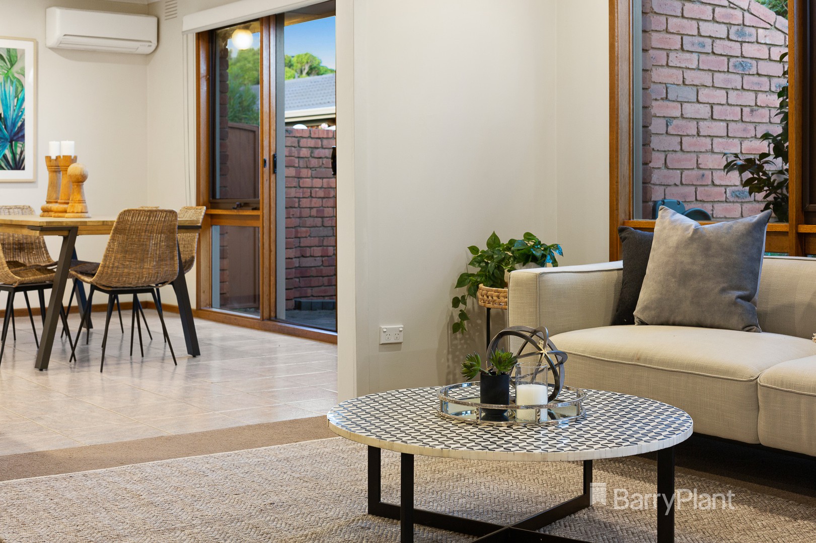 4/204-205 Beach RoadMordialloc, VIC 3195, Mordialloc - Thumbnail 3