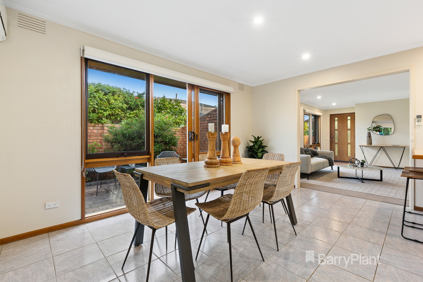 4/204-205 Beach RoadMordialloc, VIC 3195, Mordialloc - Thumbnail 4