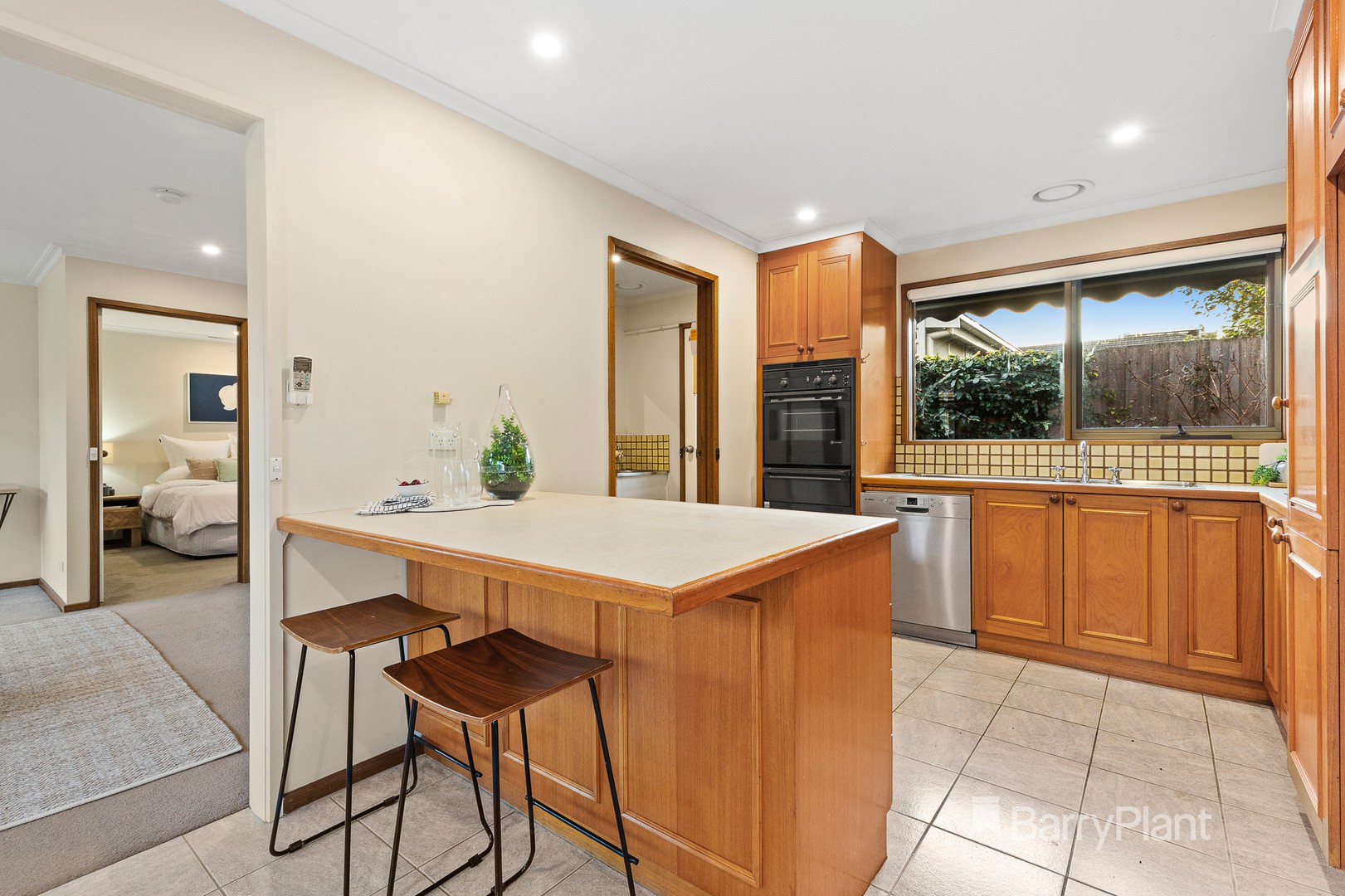 4/204-205 Beach RoadMordialloc, VIC 3195, Mordialloc - Thumbnail 5