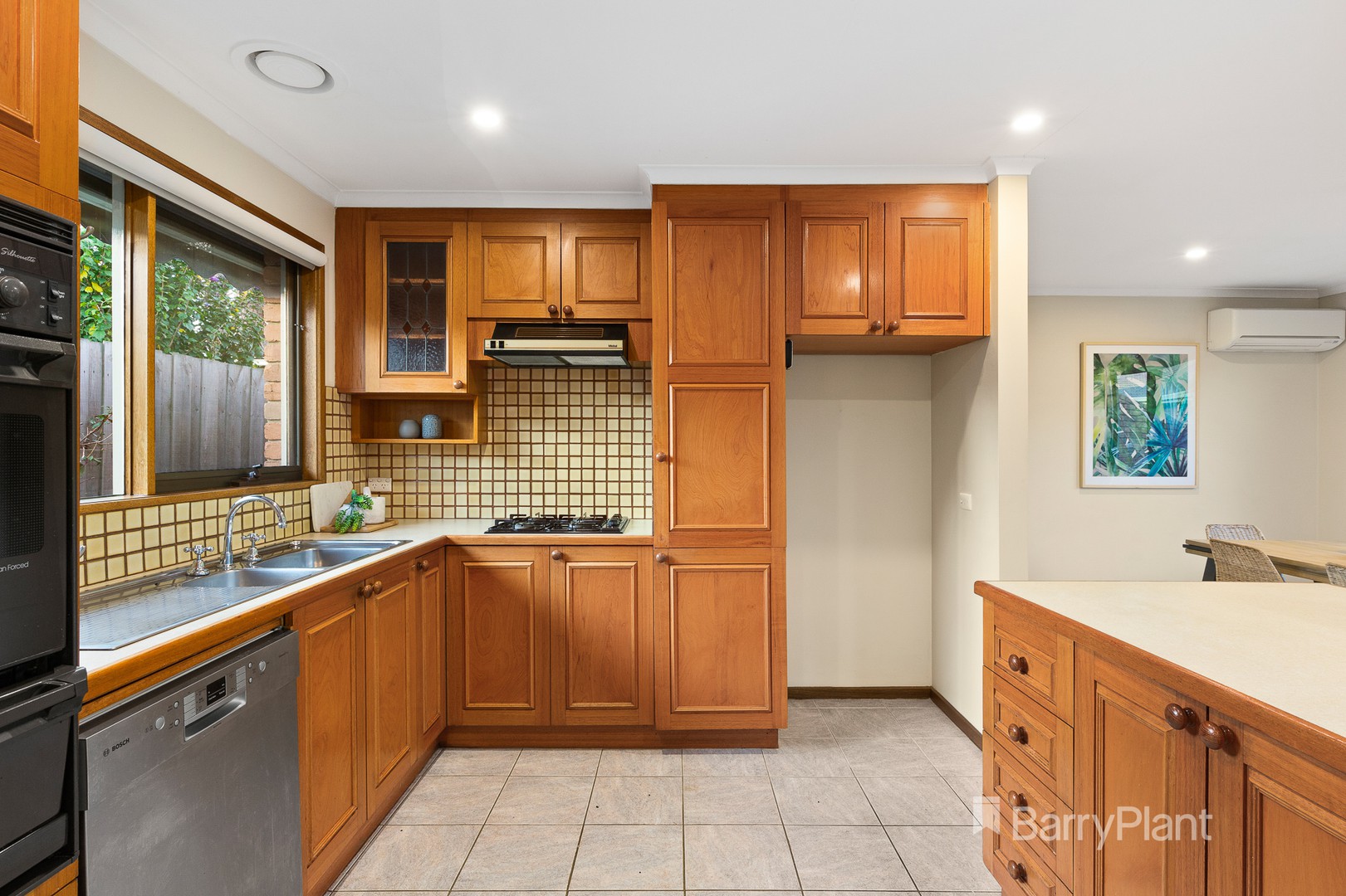 4/204-205 Beach RoadMordialloc, VIC 3195, Mordialloc - Thumbnail 6