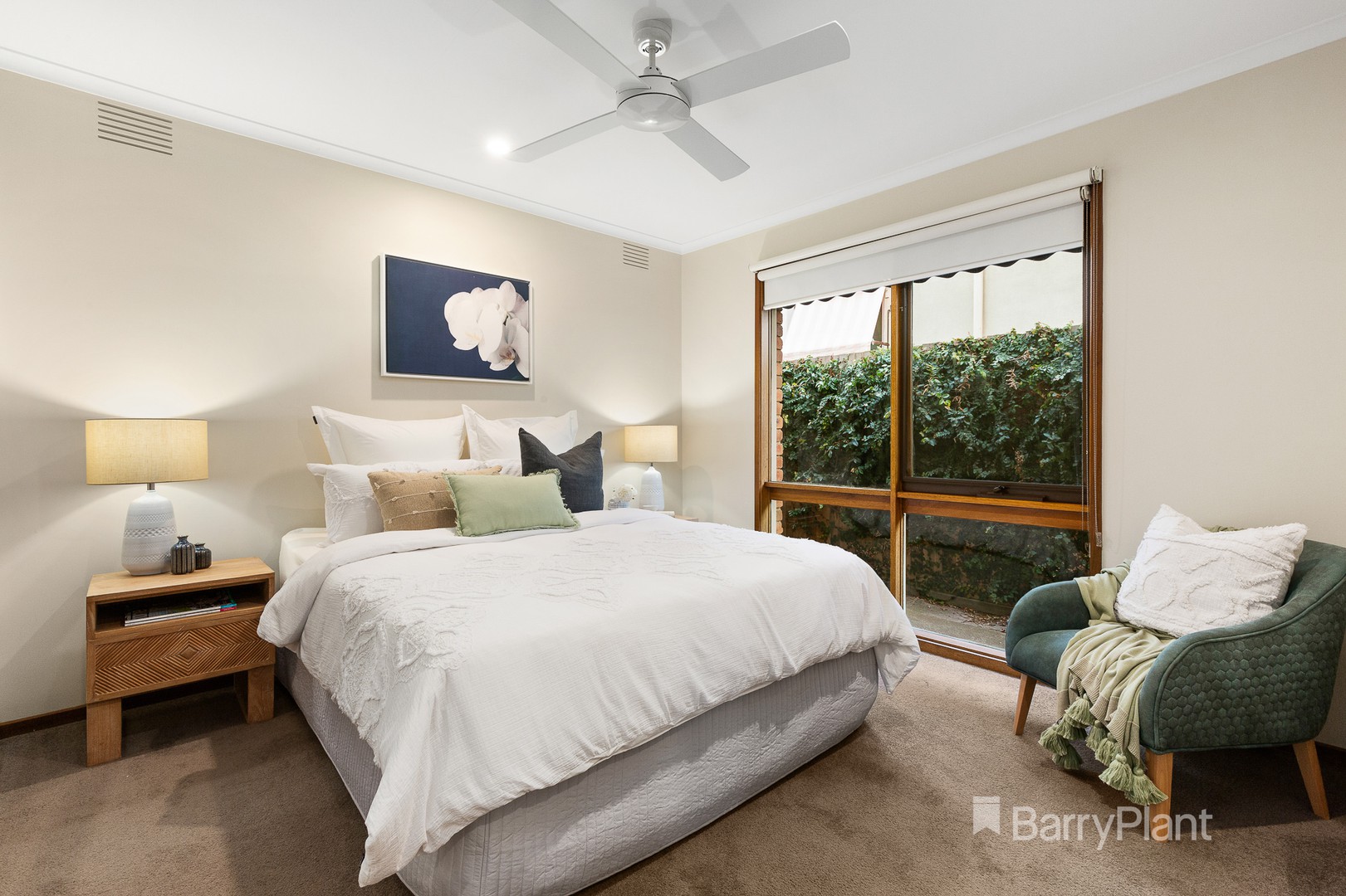 4/204-205 Beach RoadMordialloc, VIC 3195, Mordialloc - Thumbnail 7