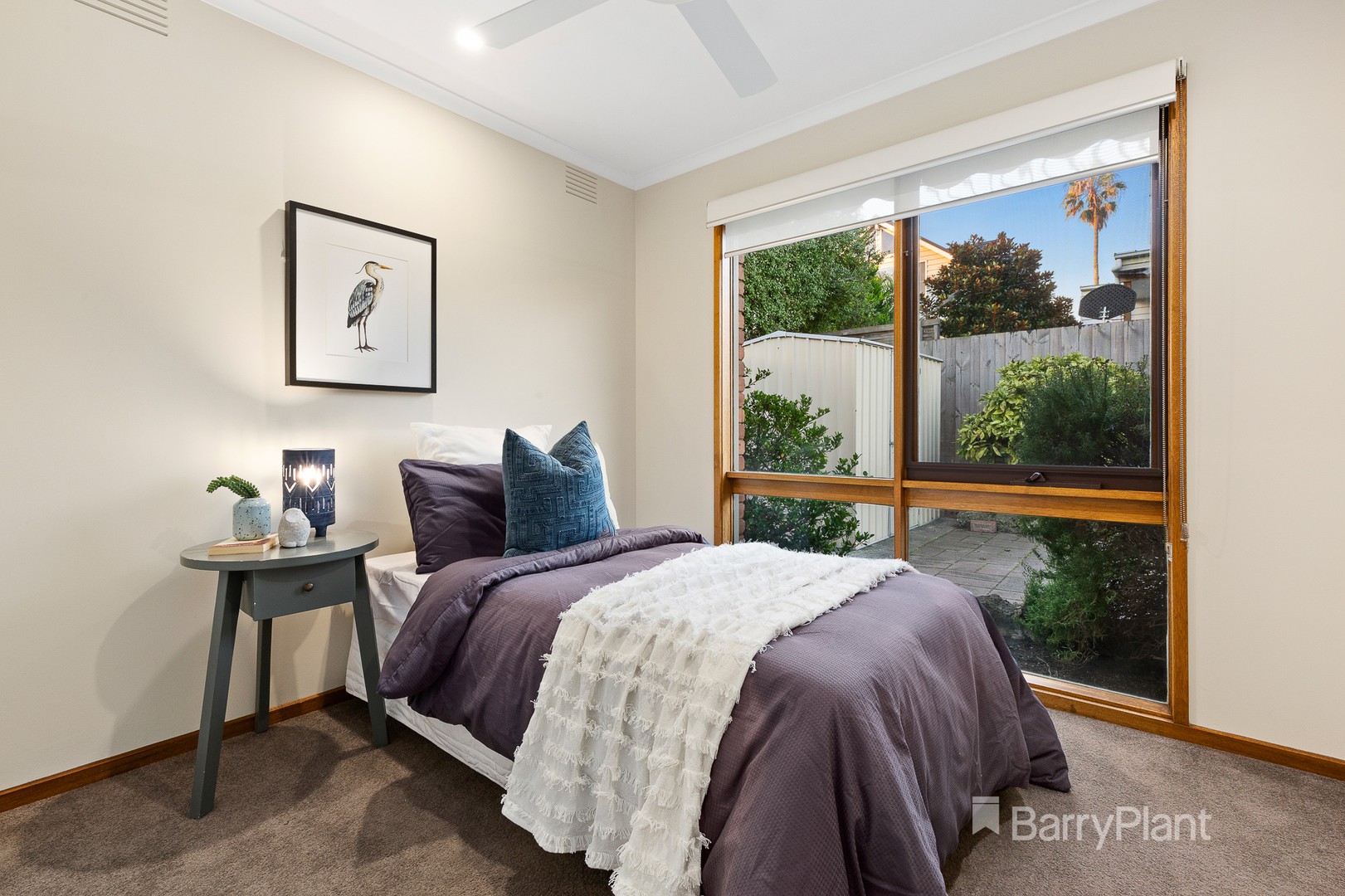 4/204-205 Beach RoadMordialloc, VIC 3195, Mordialloc - Thumbnail 8