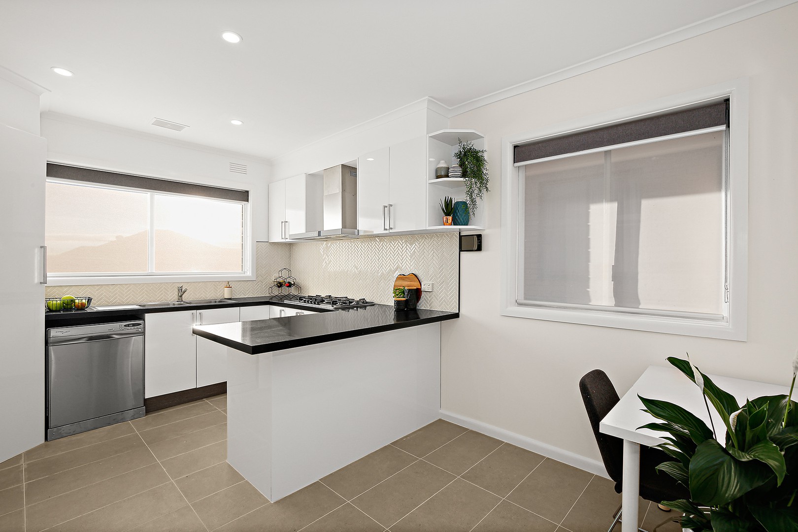 533 Clayton RoadClayton South, VIC 3169, Clayton South - Thumbnail 4
