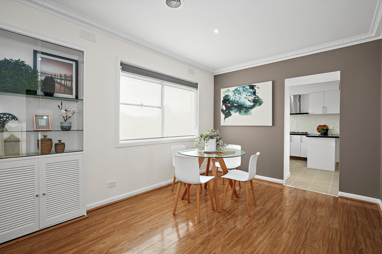 533 Clayton RoadClayton South, VIC 3169, Clayton South - Thumbnail 5