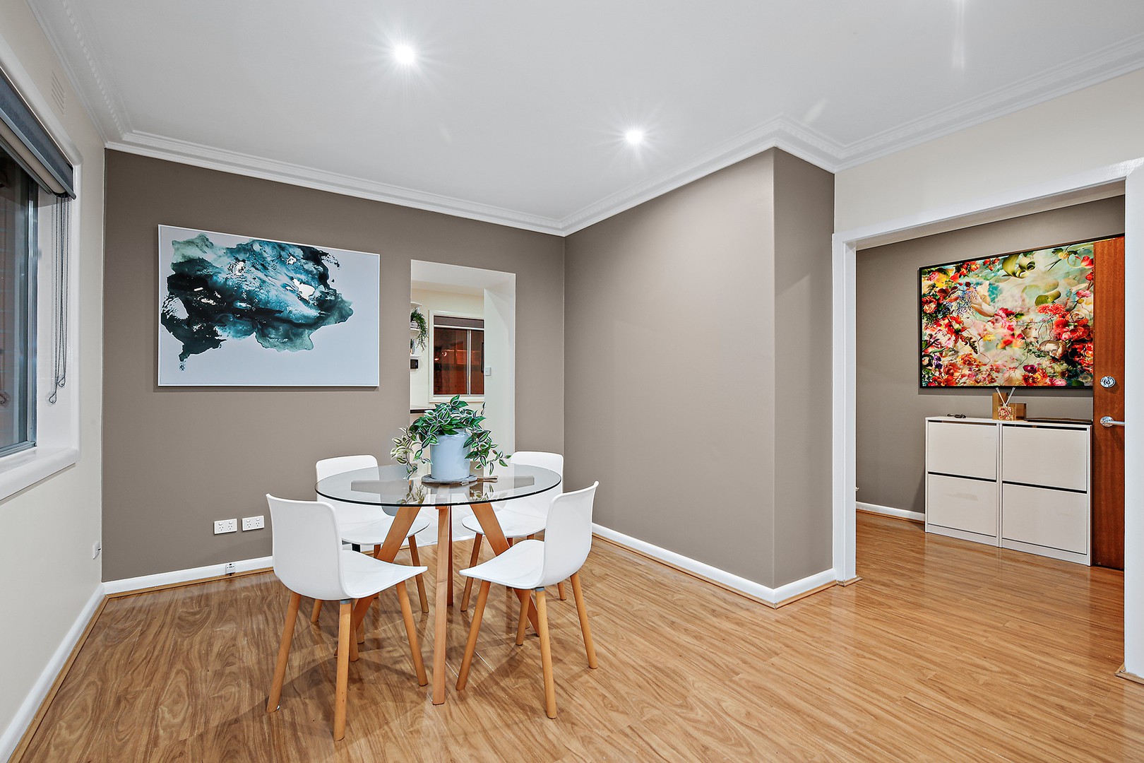 533 Clayton RoadClayton South, VIC 3169, Clayton South - Thumbnail 6