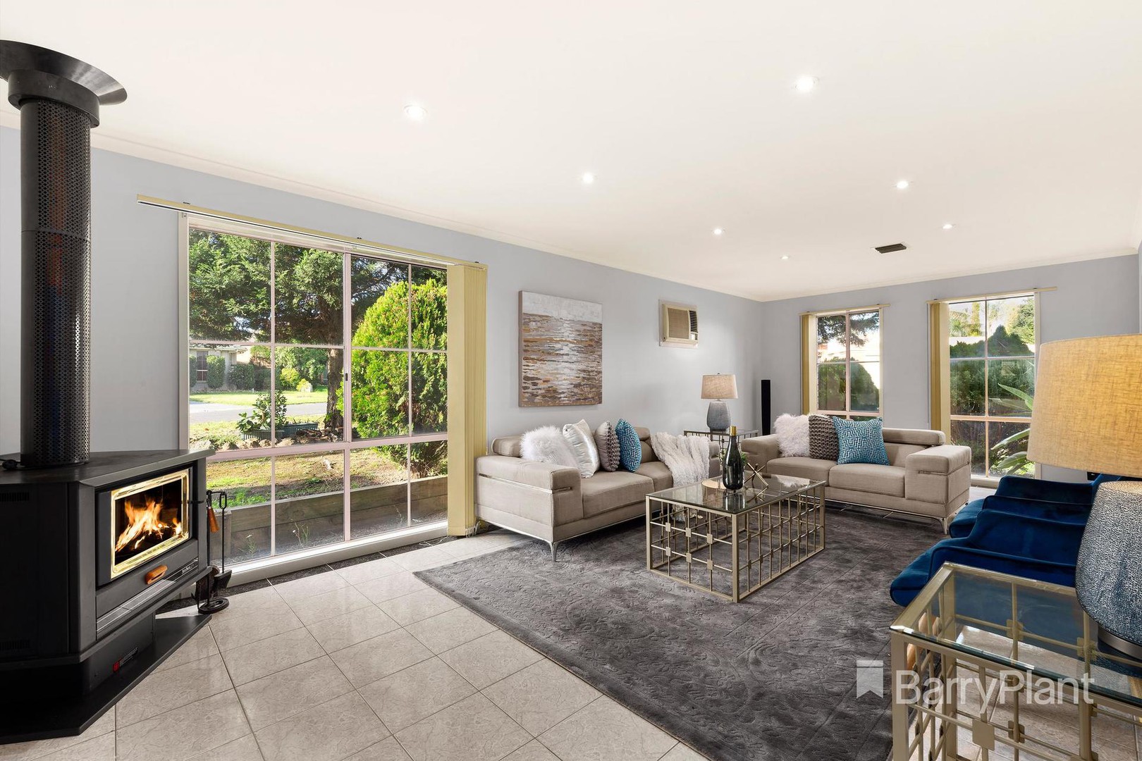 1 Packard CourseMill Park, VIC 3082, Mill Park - Thumbnail 2