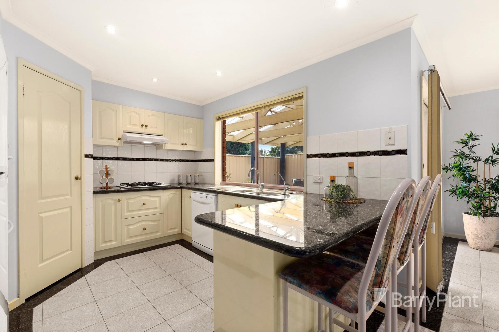 1 Packard CourseMill Park, VIC 3082, Mill Park - Thumbnail 3