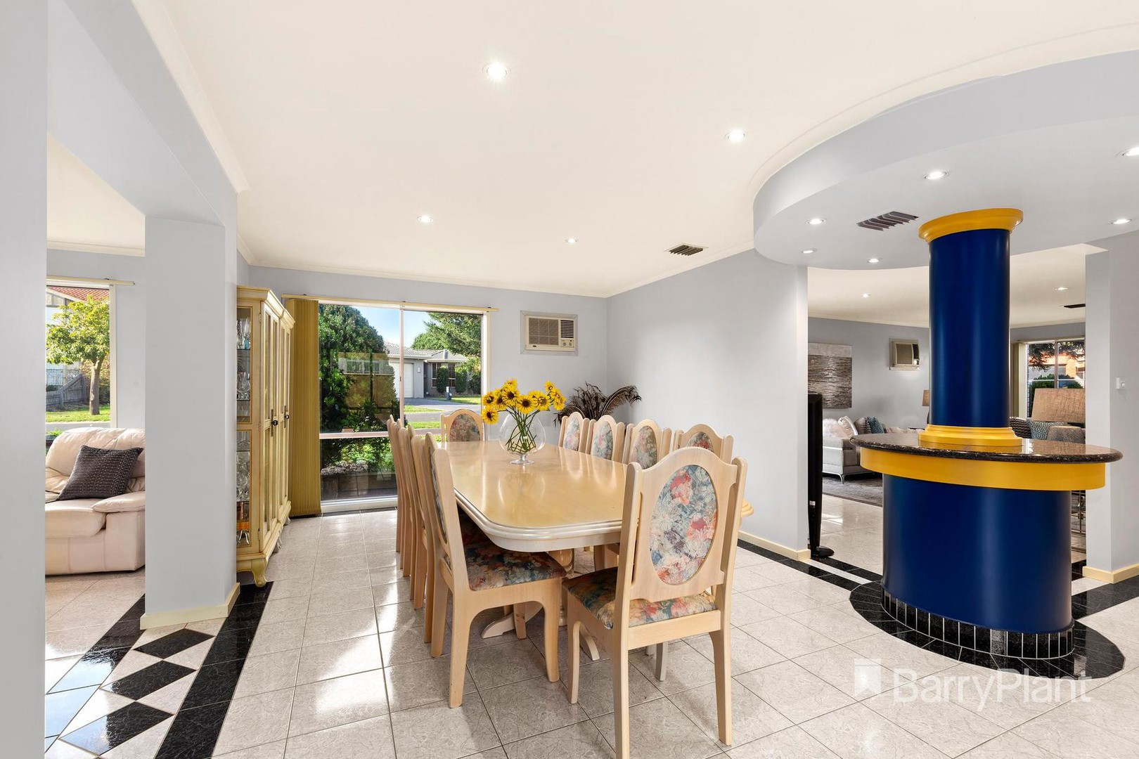 1 Packard CourseMill Park, VIC 3082, Mill Park - Thumbnail 4