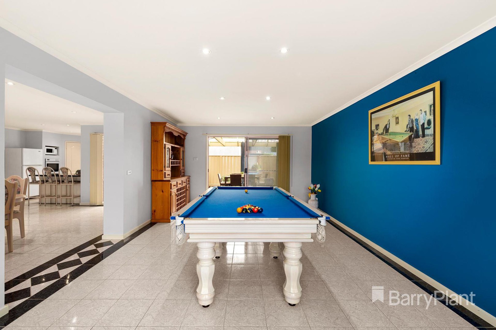 1 Packard CourseMill Park, VIC 3082, Mill Park - Thumbnail 5