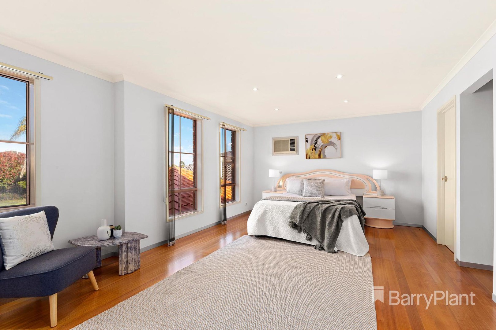 1 Packard CourseMill Park, VIC 3082, Mill Park - Thumbnail 6